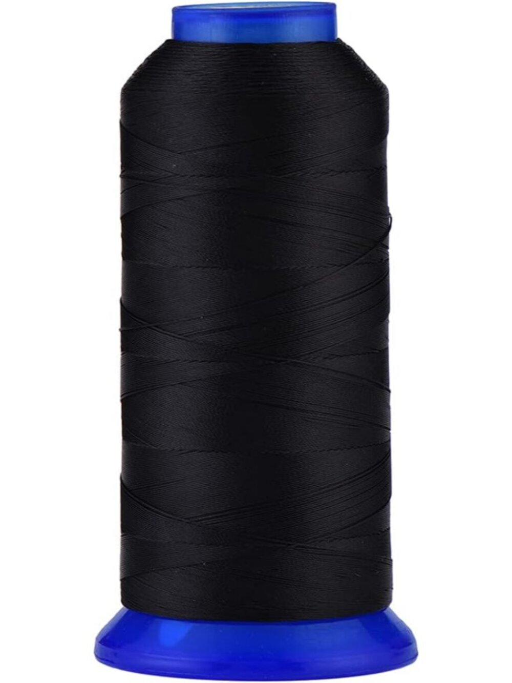 1500Yards / 36 Colors Available] UV Resistant High Strength Polyester Thread T70